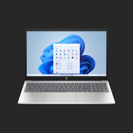 HP Laptop 15-fd0504TU