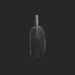 JBL Clip 5 Black Side