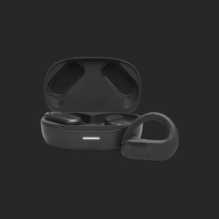 JBL Endurance Peak 3