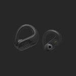 JBL Endurance Peak 3 Buds