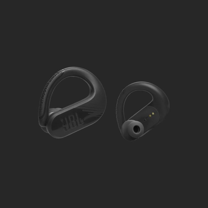 JBL Endurance Peak 3 Buds