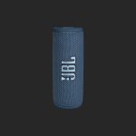 JBL Flip 6