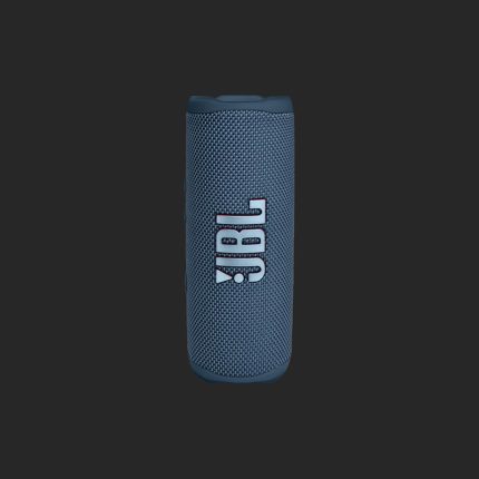 JBL Flip 6
