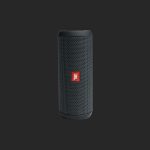 JBL Flip Essential