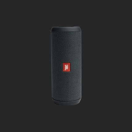 JBL Flip Essential