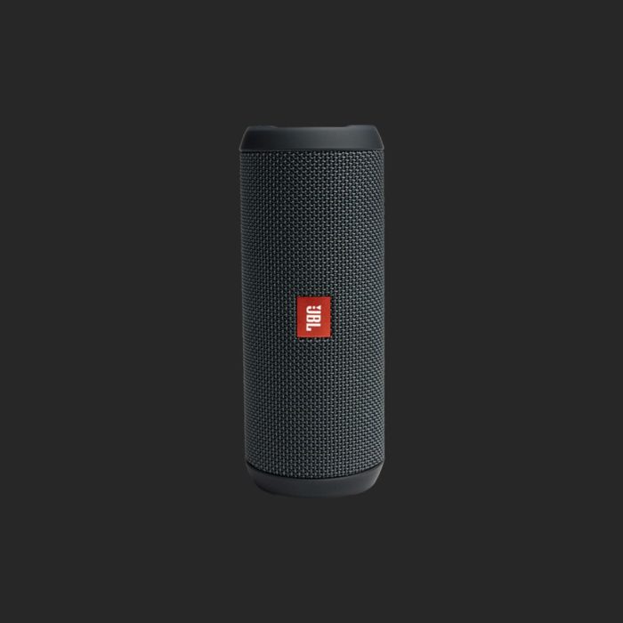JBL Flip Essential