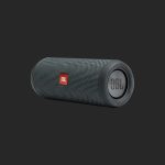 JBL Flip Essential