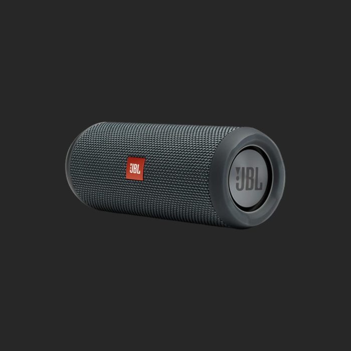 JBL Flip Essential