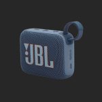 JBL Go 4