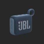 JBL Go 4