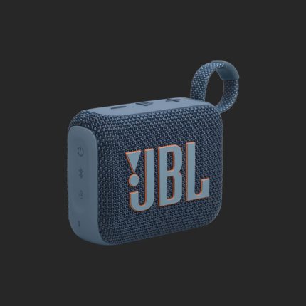 JBL Go 4