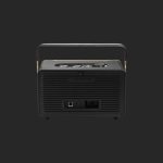 JBL Authentics 300