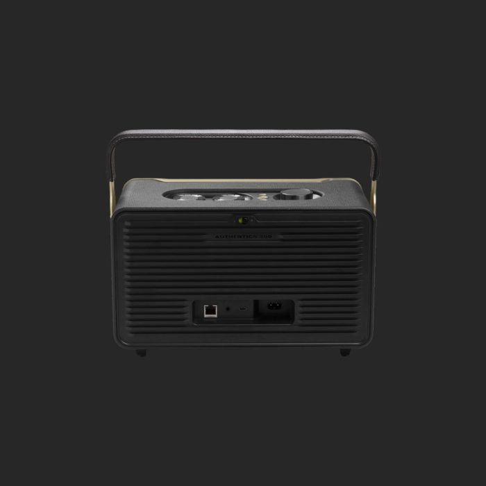 JBL Authentics 300