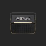 JBL Authentics 300