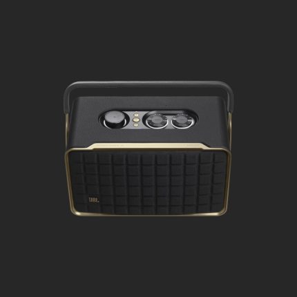 JBL Authentics 300