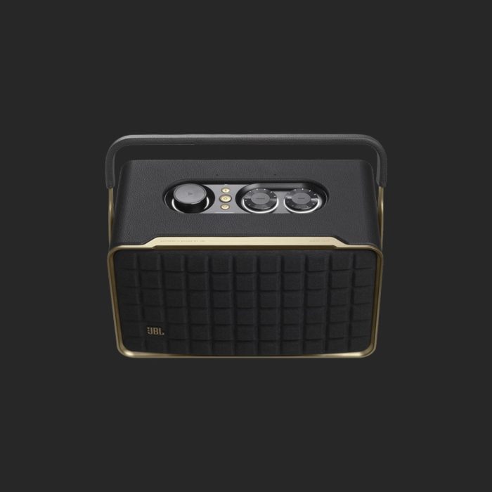 JBL Authentics 300