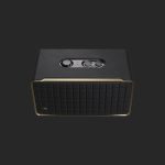 JBL Authentics 500