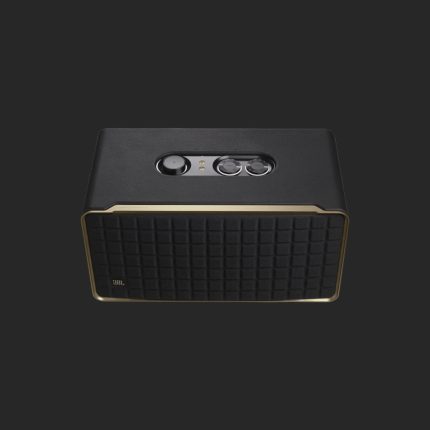 JBL Authentics 500