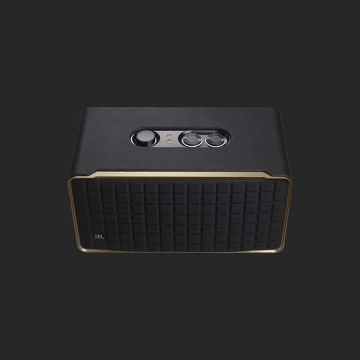 JBL Authentics 500