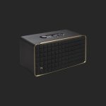 JBL Authentics 500