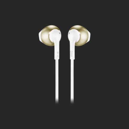 Tune 205BT