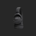 JBL Tune 520BT Black Outer