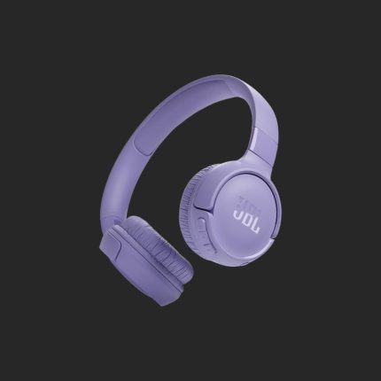 JBL Tune 520BT Purple