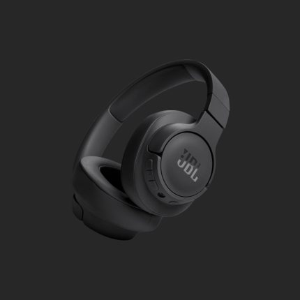 JBL Tune 720BT