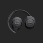 JBL Tune 720BT Outer