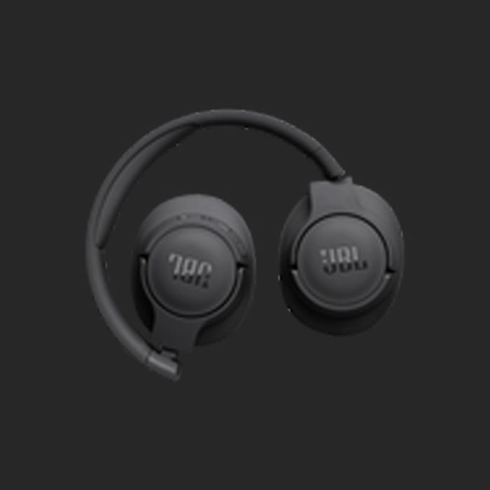 JBL Tune 720BT Outer