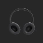 JBL Tune 720BT Inner