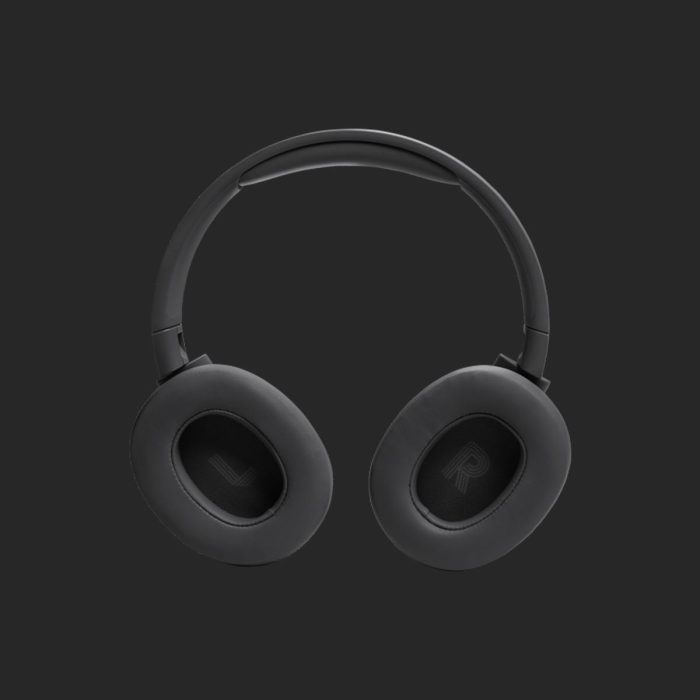 JBL Tune 720BT Inner