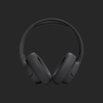 JBL Tune 720BT Front