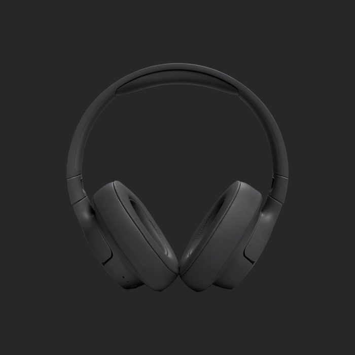 JBL Tune 720BT Front