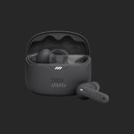 JBL Tune Beam