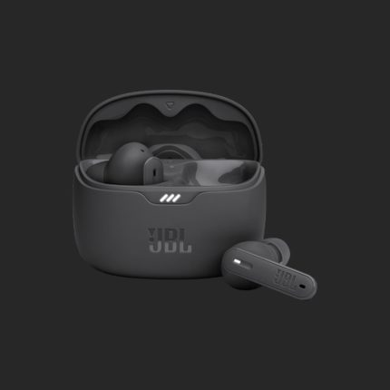 JBL Tune Beam