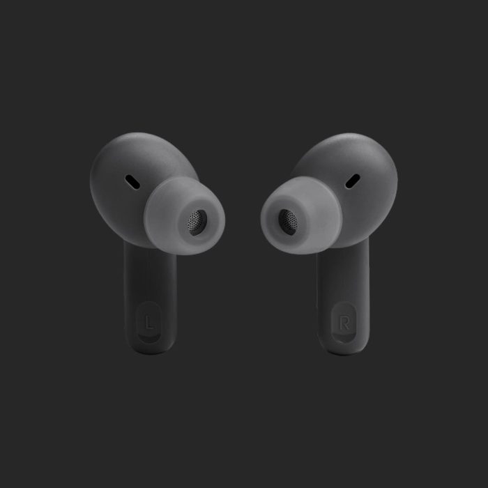 JBL Tune Beam Buds