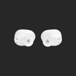 JBL Tune Buds White Buds