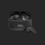 JBL Wave 200TWS