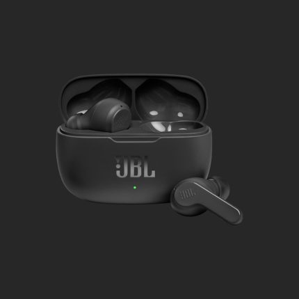 JBL Wave 200TWS