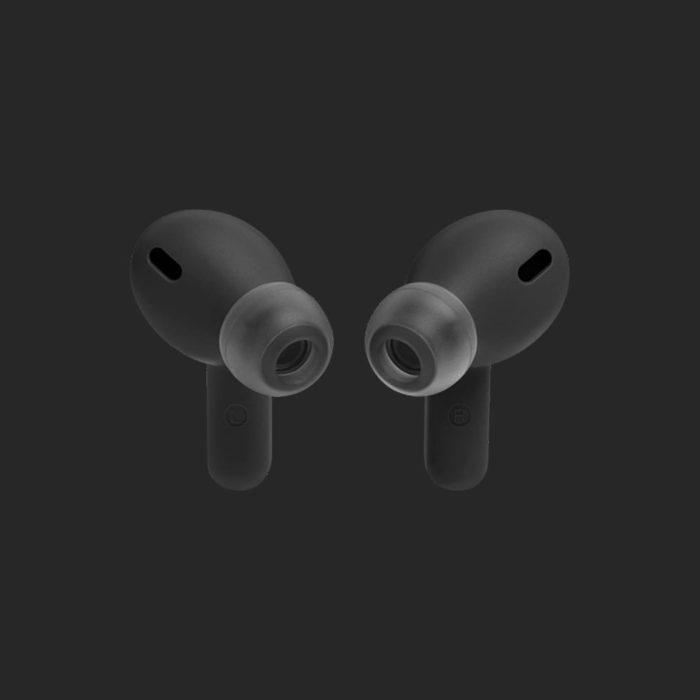 JBL Wave 200TWS Buds