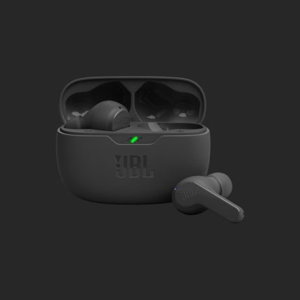 JBL Wave Beam