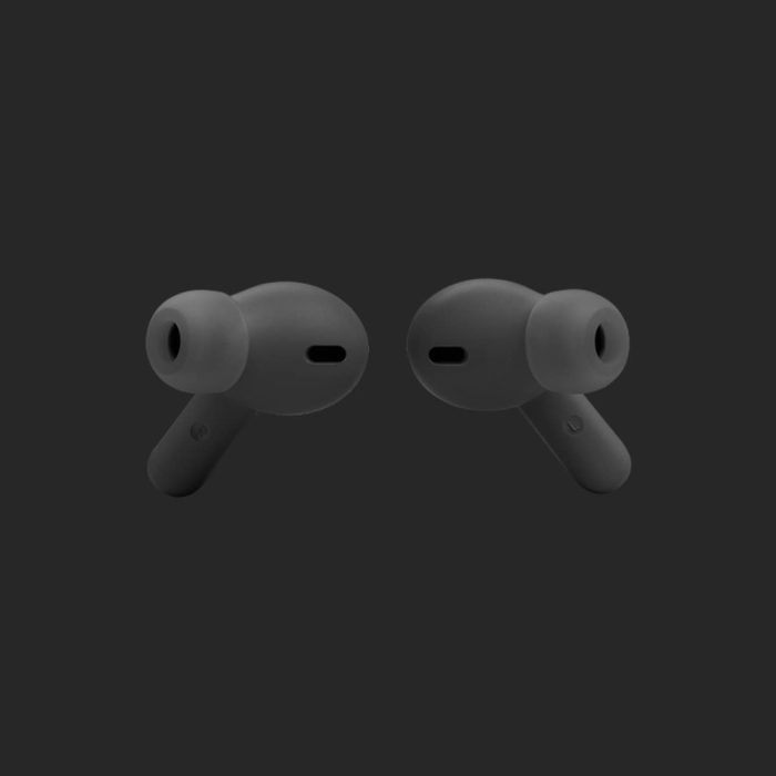 JBL Wave Beam Buds