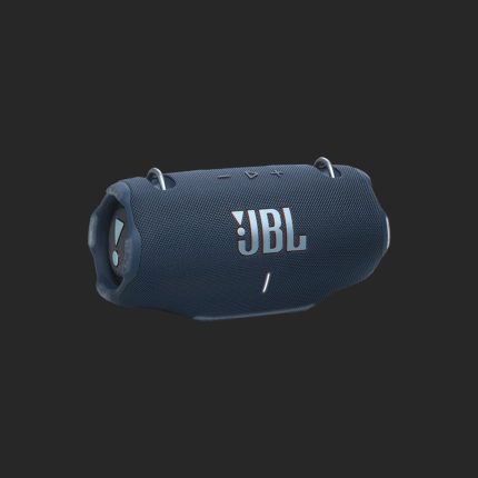 JBL Xtreme 4