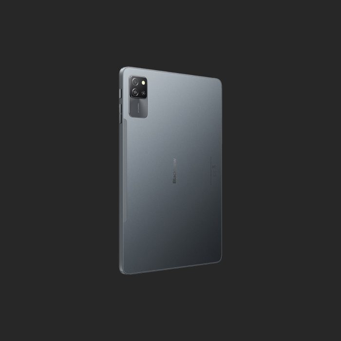 Blackview tab 60 Pro Grey
