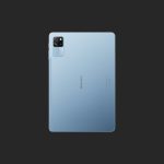 Blackview tab 60 Pro Blue