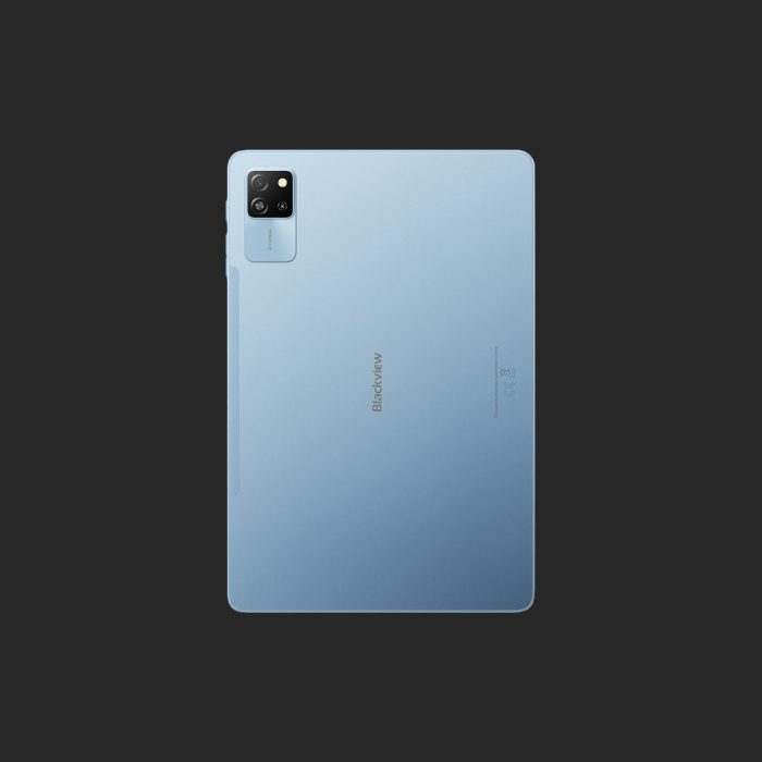 Blackview tab 60 Pro Blue