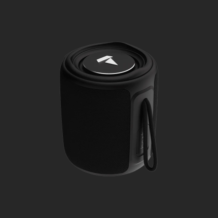 BoAt Stone 350 Bluetooth Speaker