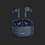 Noise Aura Buds Aura Blue