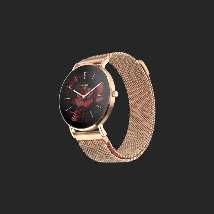 Noise NoiseFit Diva 2 Smartwatch